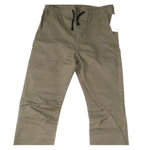 Boys Pants